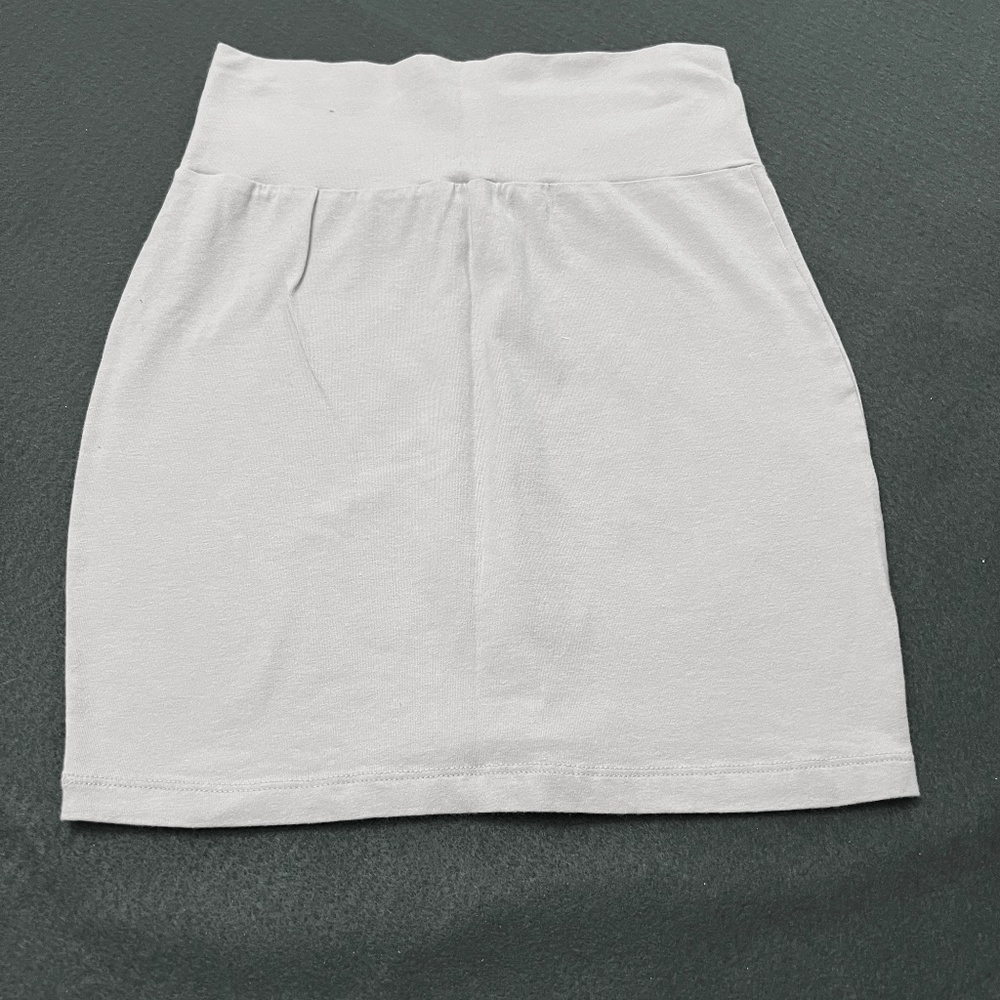 Bodycon S/M Mini